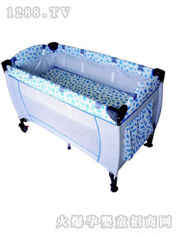 �ɵϋ냺�Α��{(l��n)ɫ���c(di��n)