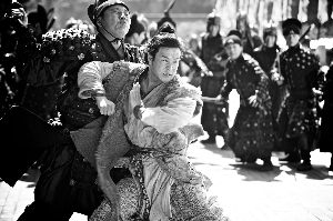 ͯԒ������ʹ����Ћ���