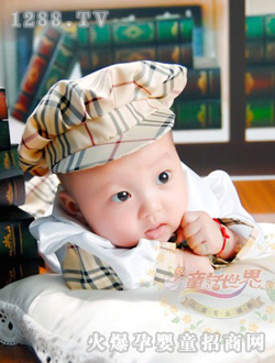 ͯԒ���猣ע�Č���