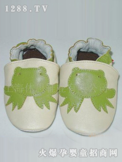 ��˼�냺ЬXS-02