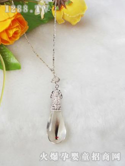 ؐ˼�H���y�^��̥ë����