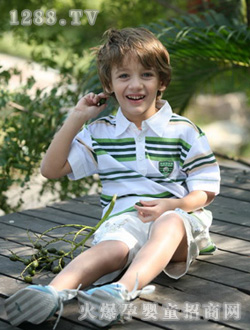 �����ȵ���ͯ���b