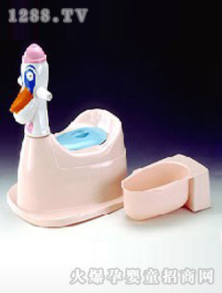 ����С������(l��)����