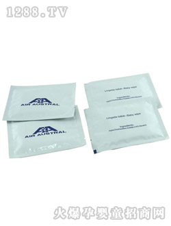 MONTH�냺��(zhu��n)�Ý��