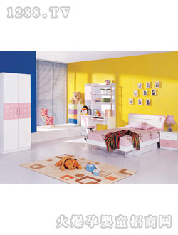 ꖹ�100��ͯ�׷�235B#