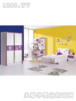 ꖹ�100��ͯ�׷�215#