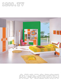 ꖹ�100��ͯ�׷�206#