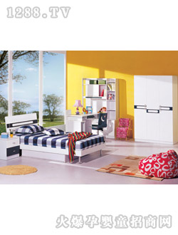 ꖹ�100��ͯ�׷�205#