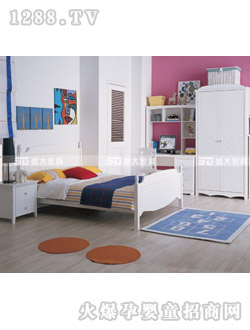 ��������ͯ�Ҿ����b��ɫ����