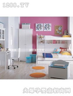 ��������ͯ�Ҿ����b��Ϲ�