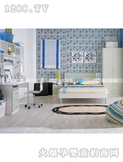 ��������ͯ�Ҿ����b�{(l��n)ɫ���Sɫ