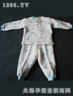 ���w�S�A�zǰ���_��