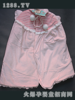 �޽q�Ӵ����L(f��ng)