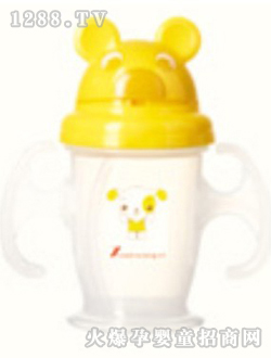 �߼��������z����ʽӖ(x��n)����