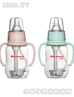 5�����η�Û���ж��Ԅ�(d��ng)PP��ƿ