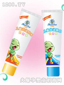 �����ރ�ͯ�o��˪