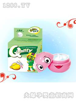 �����ރ�ͯ��(y��u)Ʒ˪