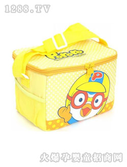 С���Z��������b�{(l��n)ɫ