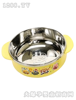 С���Z���R˹���P䓲����̖(h��o)