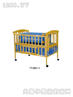 С��ͯ�냺��TY601�{