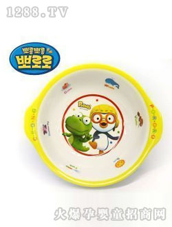 �n��(gu��)С���Z������460ML