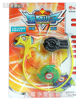 �������SZA6