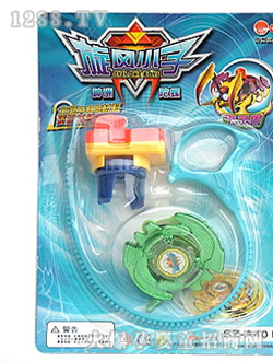 �������SZA7E