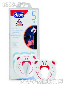 �Ǹ߱��o�T��