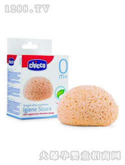 �Ǹ���ܛС���d