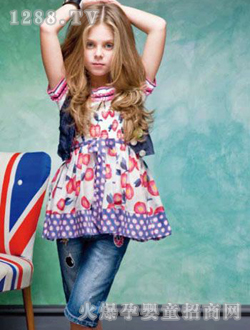 ������ɯ���y�B�¶�ȹ