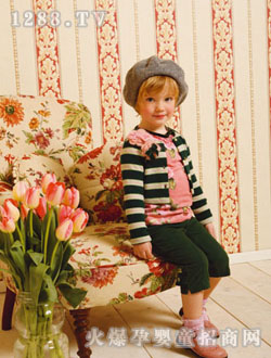 ������ɯ�{ɫë�����b