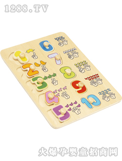 ���H��߿옷��(sh��)��