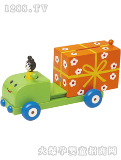 ���H���С��܇��(ch��)���