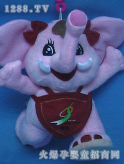 �������C�\(y��n)��(d��ng)��(hu��)�����Ů��