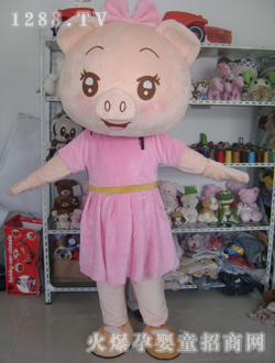 ������żůɫ���