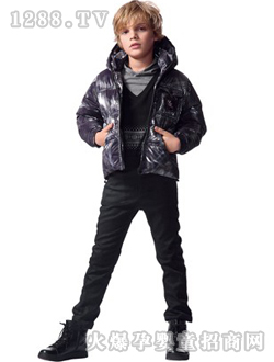 VIV&LUL��ɫ�r(sh��)����q��