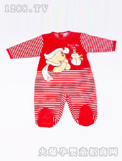 �����냺����ZY09235