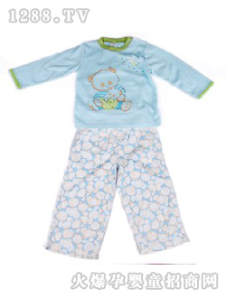 �����냺����ZY09268