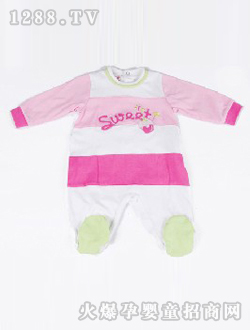 �����냺����ZY09273