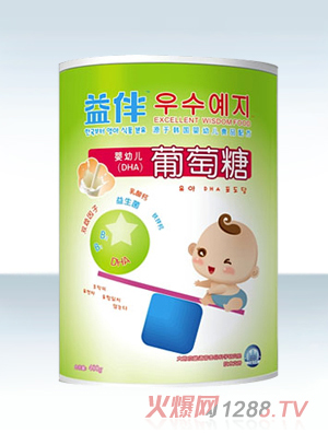 ���(DHA)������