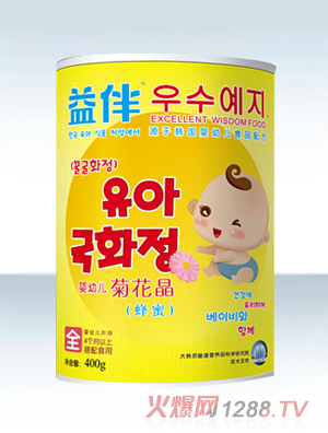 �����۾ջ���