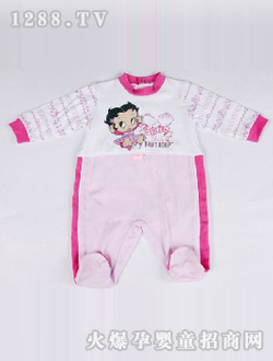 �����냺����ZY09274