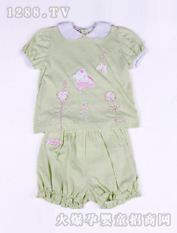 �����냺����ZY09277