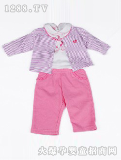 �����냺����ZY09281