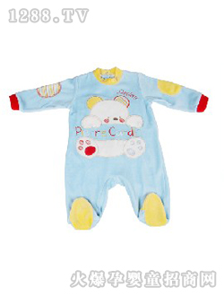 �����냺����ZY09284