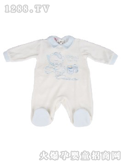 �����냺����ZY09285