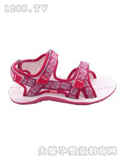 �����Ứ����ЬZY09040