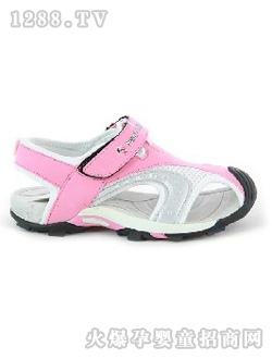 ������^���ЬZY8081