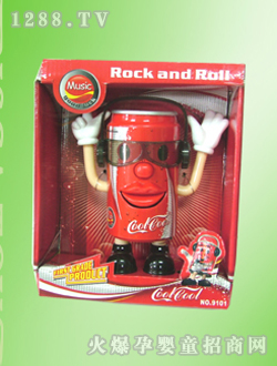 ��ʿ��늄����������