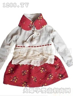 ��ɫ����I(l��ng)�b